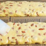 Ամենաարագ, գեղեցիկ և համեղ պատրաստվող նախուտեստը` կրեկերով