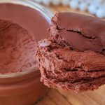 Աղցան, որը կարելի է պատրաստել ամեն օր: Հավի ապխտած մսով աղցան