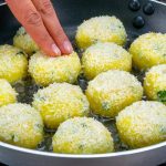 Այս օրիգինալ աղադները կզարդարի ձեր թեյի սեղանն ու դրական լիցքեր կհաղորդի ձեզ: Աղանդեր «Մոմակալ»