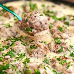 Թեթև, համեղ և մատչելի աղցան, որի պատրաստումը ձեզնից ընդամենը 5 րոպե կխլի: Աղցան «Սկյուռիկ»