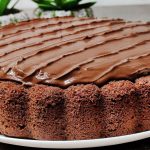 Թեթև, համեղ և մատչելի աղցան, որի պատրաստումը ձեզնից ընդամենը 5 րոպե կխլի: Աղցան «Սկյուռիկ»