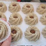 Բյուջետային, արագ և համեղ աղցան, որը դուր կգա ընտանիքի բոլոր անդամներին: Տավարի մսով և բանջարեղենով աղցան