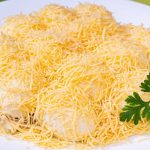 Ամենագեղեցիկ շոկոլադը, որը կարելի է պատրաստել թեկուզ ամեն օր: Նուշով և կոկոսի փաթիլներով շոկոլադ