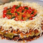 Այսքան հե՞շտ: Այո՛, հեշտ, համեղ, մատչելի` կաթնաշոռային բլիթներ