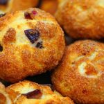 Սա կդառնա ձեր ընտանիքի ամենասիրելի ուտեստներից: Բանջարեղենային միջուկով փաթաթաններ