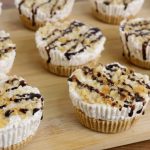 Մի գեղեցիկ հյուր, որն անպայման կունենա իր պատվավոր տեղը ձեր ամանորյա սեղանին: Ընկույզով աղցան