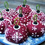 Իդեալական թեթև նախուտեստ, որի պատրաստումն ընդամենը րոպեներ կխլի ձեզանից: Վարունգով նախուտեստ