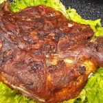 Ամենաօգտակար, գունեղ, թեթև և համեղ աղցանների շարքից: Բանջարեղենային աղցան