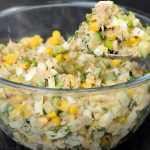 Ամենապարզ և արագ ընթրիքի պատրաստման տարբերակը: Խոզի տապակած փափկամիս