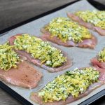 Ընդամենը 2 բաղադրիչ, և պատրաստ է ամենայուրօրինակ աղանդերը:  Հնդկական ընկույզով աղանդեր