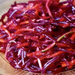 Խոզի թևի պատրաստման ամենապարզ և համեղ բաղադրատոմսը, որը միշտ անհրաժեշտ կլինի: Խոզի թևը` ջեռոցում