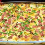 Ամենագունեղ աղցաններից մեկը, որը տարբերվում է իր օգտակար բաղադրիչներով և յուրօրինակ համով: Աղցան «Հունական»