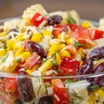 Այսպիսի ուտեստը հիացմունք կառաջացնի ընտանիքի անդամների մոտ: Տապակած կաղամբ` յուրօրինակ բաղադրատոմսով