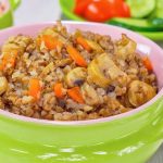 Ընդամենը 5 րոպե կպահանջվի, որպեսզի թեյը մատուցեք այս համեղ, փոքրիկ թխվածքաբլիթներով: Թխվածքաբլիթ «Մատնաչափիկ»