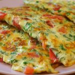 Այսպիսի կարտոֆիլ դուք երբեք չեք փորձել: Լցոնած կարտոֆիլ