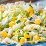 Լավագույն հանգստյան օրերը վայելեք լավագույն նախաճաշի հետ: Լոլիկով ձվածեղ