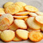 Ֆանտաստիկ ուտեստ` հարուստ համային և գունային գամմայով: Խոզի միսը` բանջարեղենով