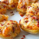 Լավագույն հանգստյան օրերը վայելեք լավագույն նախաճաշի հետ: Լոլիկով ձվածեղ