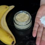 Այս բաղադրատոմսը կդառնա ձեր ընտանեկան ճաշացանկի «պատվավոր անդամը»: Մակարոնե բնիկներ