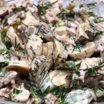 Չափազանց նրբահամ թխվածք, որը կգեղեցկացնի ձեր առավոտյան թեյի սեղանը: Նարանջով թխվածք