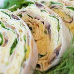 Մսի պատրաստման այս տարբերակը հաստատ չեք փորձել, բայց անպայման փորձեք` պարզապես անմահական է ստացվում: Խոզի տապակած միս