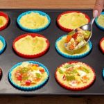 Բյուջետային, միևնույն ժամանակ շատ նրբահամ և արագ պատրաստվող`մուրաբայով թխվածք