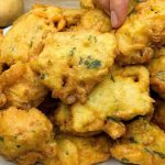 Թե ինչքան համեղ է ստացվում` կհամոզվեք, երբ պատրաստեք: Կարտոֆիլով կոտլետներ