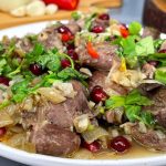 Ամենահամեղ, արագ և բյուջետային նախաճաշը` ամենահասանելի բաղադրիչներով