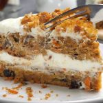 Ամենահամեղ և գեղեցիկ շոկոլադե աղանդերը, որը կպատրաստեք ընդամենը 10 րոպեում: Շոկոլադե աղանդեր