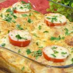 Ամենահամեղ, արագ և բյուջետային նախաճաշը` ամենահասանելի բաղադրիչներով