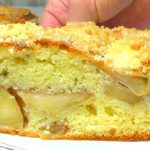 Բանջարեղենային տապակի ամենահամեղ և ճիշտ բաղադրատոմսը, որի պատրաստումը ընդամենը րոպեներ կխլի ձեզանից