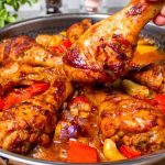 Իդեալական տորթ, որը հարմար է մատուցել և՛ թեյի, և՛ սուրճի հետ։ Տորթ «Նարինջ»