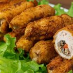 Թե ինչպիսի համեղ աղցան կարելի է պատրաստել ամենահասանելի մթերքներից՝ տես այս բաղադրատոմսում։ Կարմիր լոբով աղցան