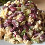 Այսպիսի ուտեստը հարմար է մատուցել և՛ ամենօրյա, և՛ տոնական սեղանին։ Պահպանիր բաղադրատոմսը, որպեսզի հեշտությամբ գտնես այն։ Խոզի փափկամսով և սնկով ռուլետներ