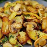 Երկա՞ր ես փնտրել համեղ պիցցայի պատրաստման բաղադրատոմս, ահա՛ այն, պատրաստի՛ ր և վայելի՛ ր