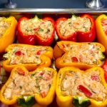 Շատ արագ պատրաստվող, գեղեցիկ և չափազանց համեղ ուտեստ, մսով և սնկով