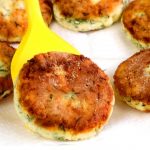 Ընդամենը 10 րոպեում դուք կպատրաստեք այս սոուսը, որը հրաշալի համադրվում է և՛ մսերի, և՛ բանջարեղենի հետ։ Սոուս «Տերիյակի»