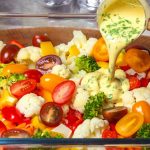 Թխվածքաբլիթ, որը բացի նրանից, որ շա՜տ գեղեցիկ է, այլև պարզապես հալչում է  բերանում։ Թխվածքաբլիթ «Կիսալուսին»