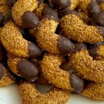 Բանջարեղենային ջեռեփուկ, որի թե համը, թե տեսքն այնքան գեղեցիկ և գրավիչ է, որ ոչ ոք անտարբեր անցնել չի կարող