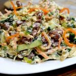 Իսկ դուք փորձե՞լ եք պատրաստել հավի սիրտը հենց ա՛յս բաղադրատոմսով։ Հավի սրտի և մակարոնի տապակա