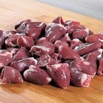 Եթերային, գեղեցիկ, յուրօրոինակ և շա՜տ համեղ թխվածք՝ ընդամենը 10 րոպեում