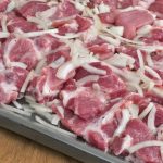 Իսկ դուք փորձե՞լ եք դդումը պատրաստել ա՛յս բաղադրատոմսով։ Դդումով կոտլետներ