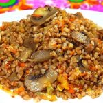 Եթերային, գեղեցիկ, յուրօրոինակ և շա՜տ համեղ թխվածք՝ ընդամենը 10 րոպեում