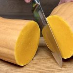 Իդեալական ընթրիք, որն այնքան կհավանեք, որ կպատրաստեք շաբաթական 3 անգամ։ Հավի տապակած բուդ