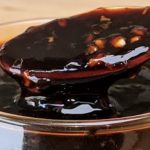 Այսպիսի ապուրն անգամ ամեն օր կարելի է ուտել։ Ապուր «Պանրիկ»