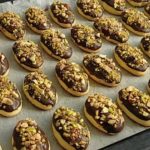 Այսպիսի ուտեստից գոհ կլինեն հատկապես տղամարդիկ՝ հագեցնող է, համեղ և ախորժելի։ Տավարի տապակած միս