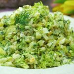 Այս տորթի պատրաստումը ձեզանից ընդամենը 10 րոպե կխլի։ Տորթ «Օրեո»