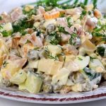 Այս տորթի պատրաստումը ձեզանից ընդամենը 10 րոպե կխլի։ Տորթ «Օրեո»