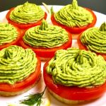 Համեղ, արագ, միշտ սիրելի ու սպասված ուտեստ՝ բանջարեղենային ջեռեփուկ