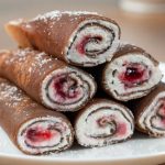 Ձեր սիրելիները շնորհակալ կլինեն այսպիսի ֆանտաստիկ ընթրիքի համար։ Մսով և կարտոֆիլով տապակա